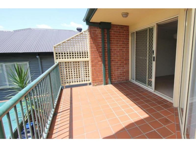 3/691 Oxley Rd, Corinda QLD 4075