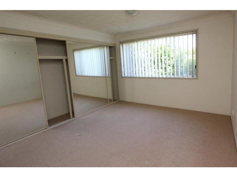 3/691 Oxley Rd, Corinda QLD 4075