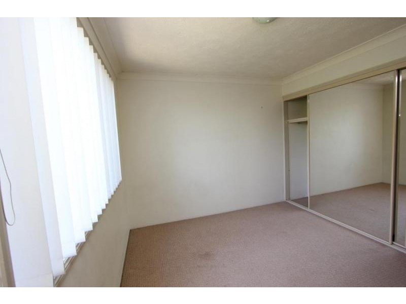 3/691 Oxley Rd, Corinda QLD 4075