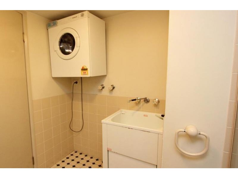 3/691 Oxley Rd, Corinda QLD 4075