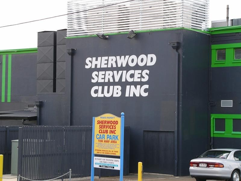 3/691 Oxley Rd, Corinda QLD 4075