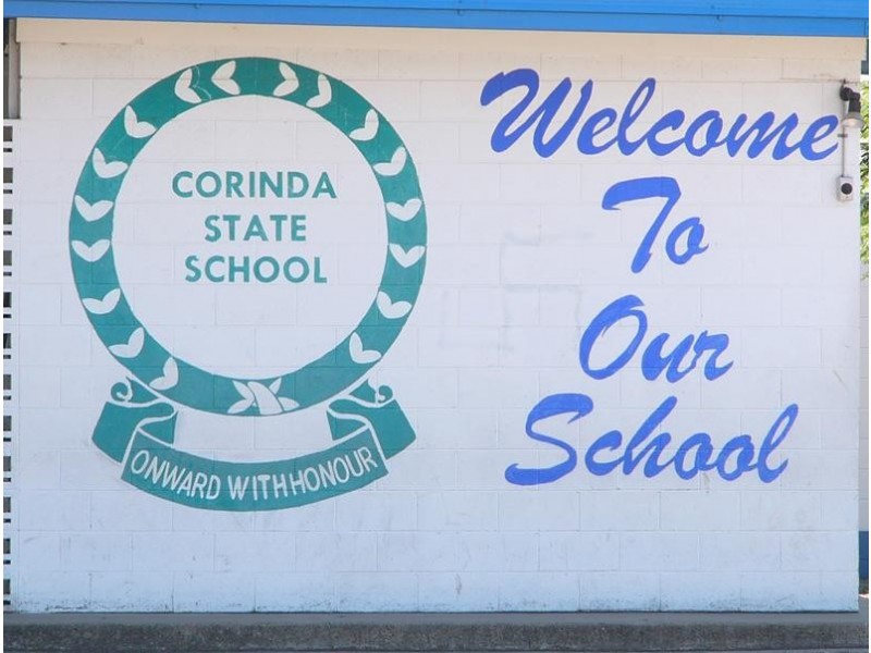 3/691 Oxley Rd, Corinda QLD 4075