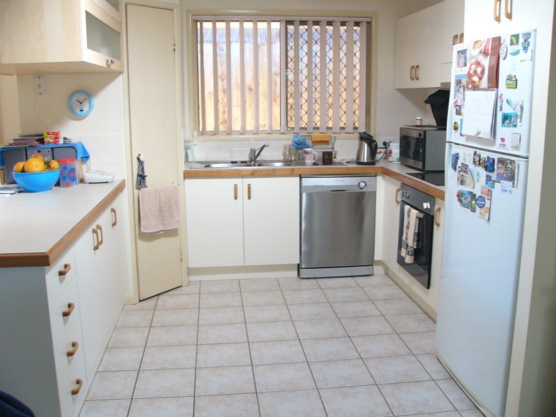 11 Edmondson St, Corinda QLD 4075