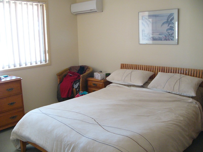 11 Edmondson St, Corinda QLD 4075