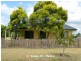 11 Rowan St, Inala QLD 4077