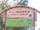 11 Rowan St, Inala QLD 4077