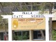 11 Rowan St, Inala QLD 4077