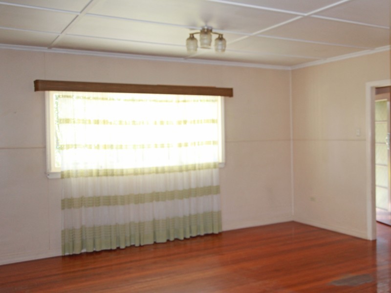 27 Lilac St, Inala QLD 4077