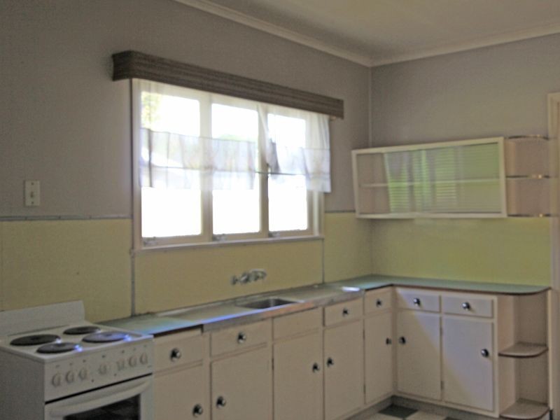 27 Lilac St, Inala QLD 4077