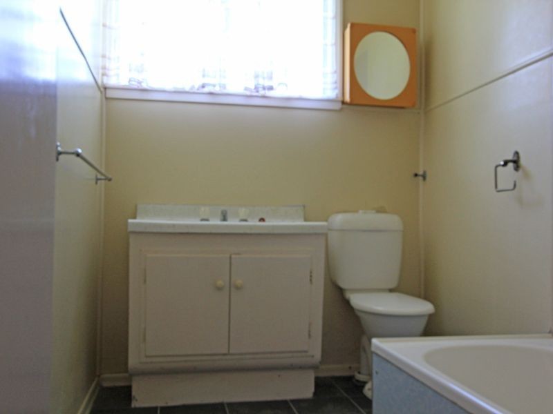 27 Lilac St, Inala QLD 4077