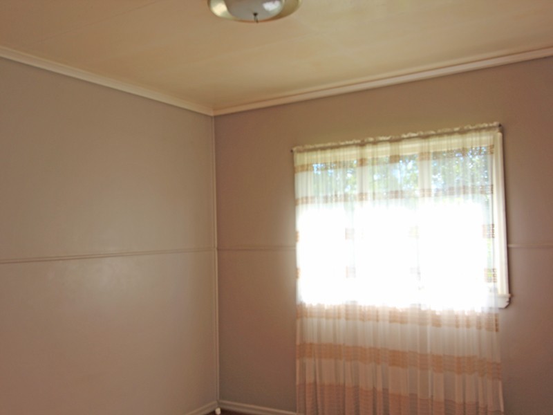 27 Lilac St, Inala QLD 4077