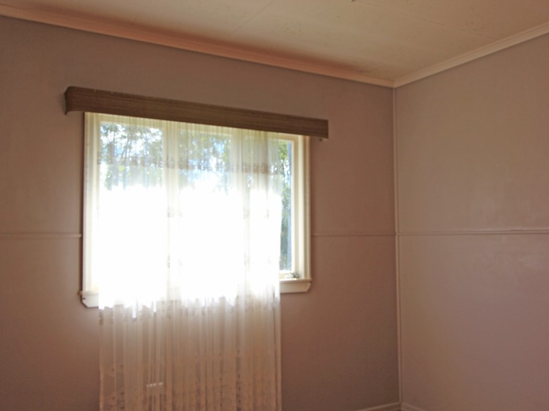 27 Lilac St, Inala QLD 4077