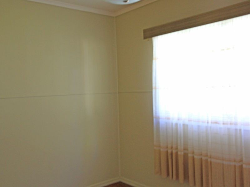 27 Lilac St, Inala QLD 4077