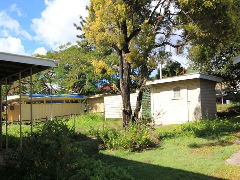 27 Lilac St, Inala QLD 4077