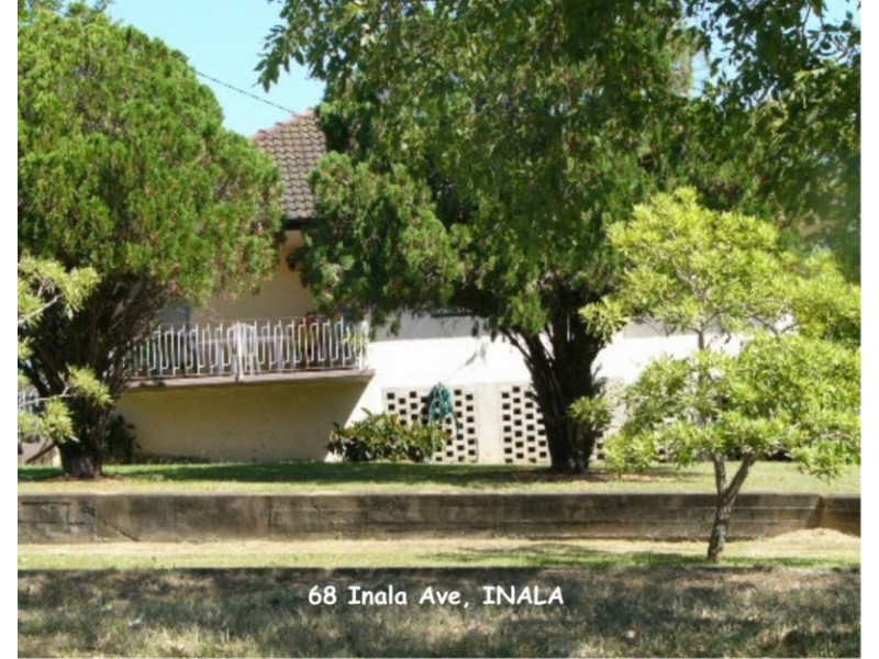 68 Inala Ave, Inala QLD 4077