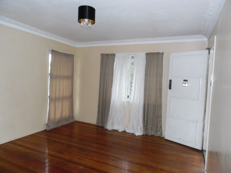 68 Inala Ave, Inala QLD 4077