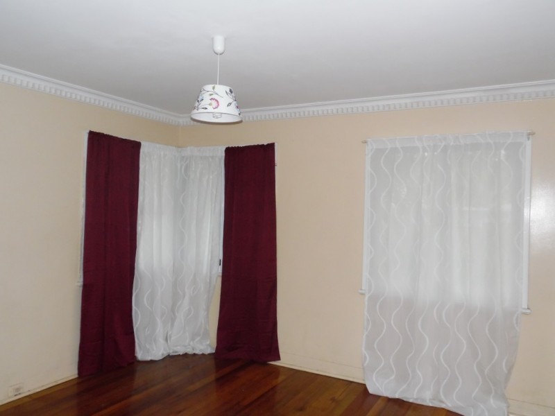 68 Inala Ave, Inala QLD 4077