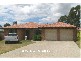 8 Turnberry Cl, Oxley QLD 4075