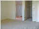 8 Turnberry Cl, Oxley QLD 4075