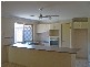 8 Turnberry Cl, Oxley QLD 4075