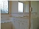 8 Turnberry Cl, Oxley QLD 4075