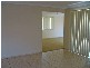 8 Turnberry Cl, Oxley QLD 4075