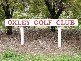 8 Turnberry Cl, Oxley QLD 4075