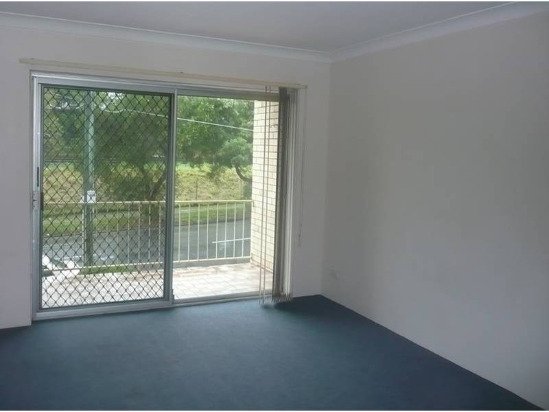 3/73 Honour Ave, Chelmer QLD 4068