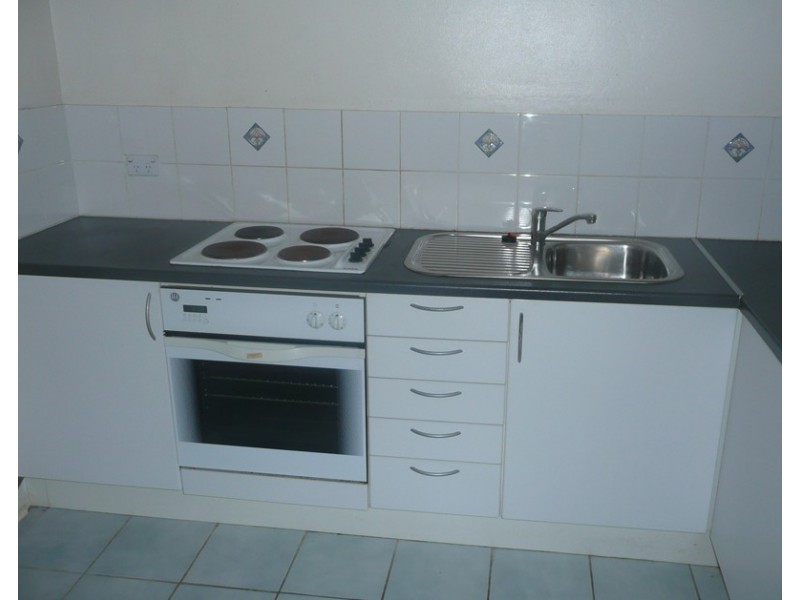 3/73 Honour Ave, Chelmer QLD 4068