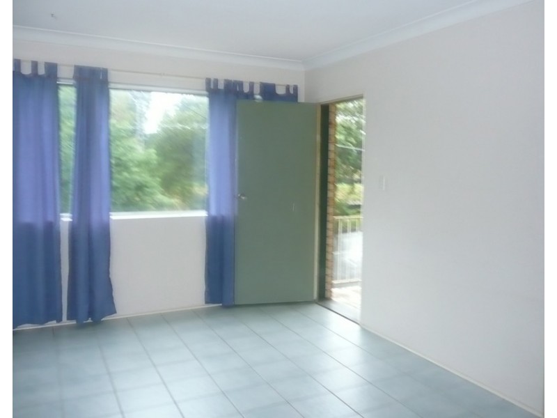 3/73 Honour Ave, Chelmer QLD 4068