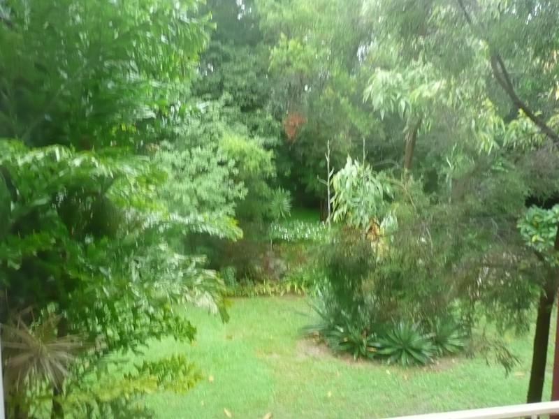 3/73 Honour Ave, Chelmer QLD 4068