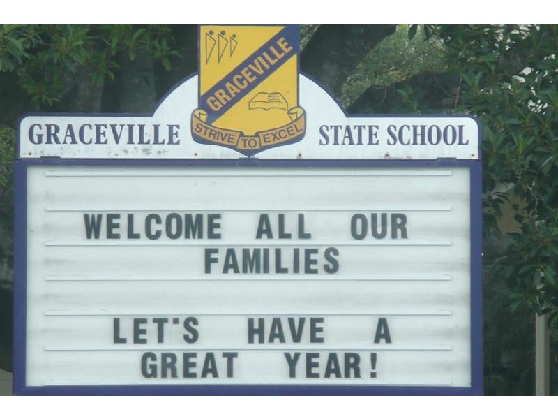 3/73 Honour Ave, Chelmer QLD 4068