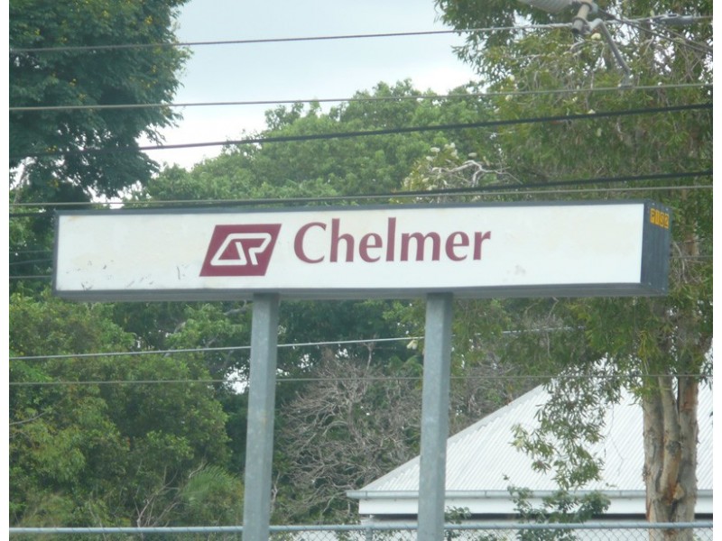 3/73 Honour Ave, Chelmer QLD 4068