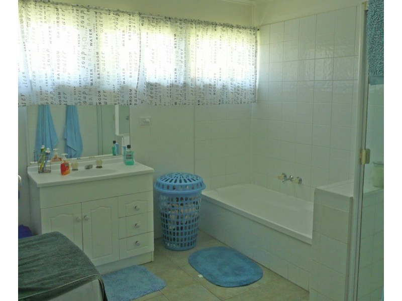 43 Sittella St, Inala QLD 4077