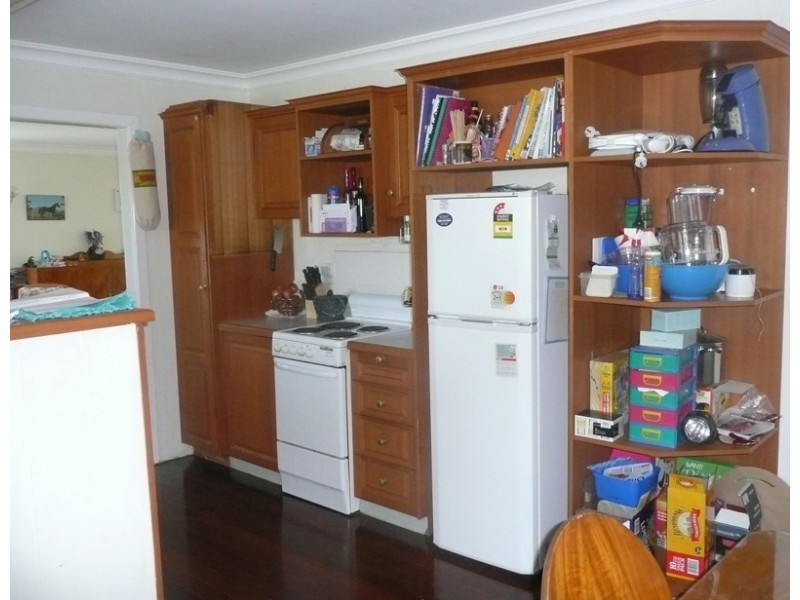 43 Sittella St, Inala QLD 4077