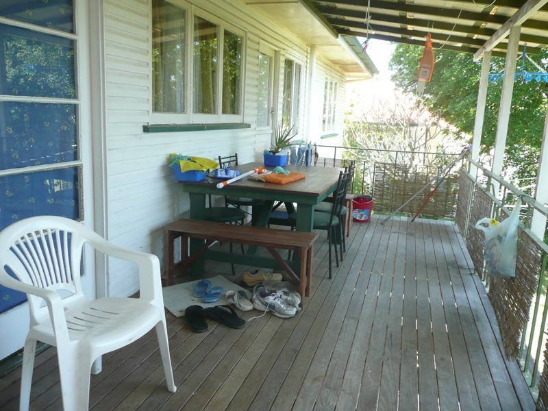 43 Sittella St, Inala QLD 4077