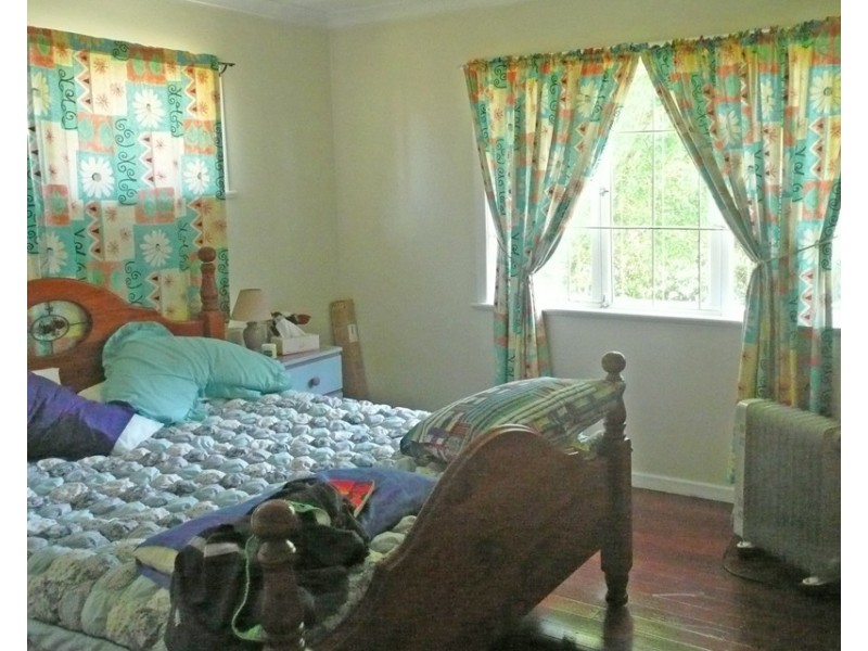 43 Sittella St, Inala QLD 4077