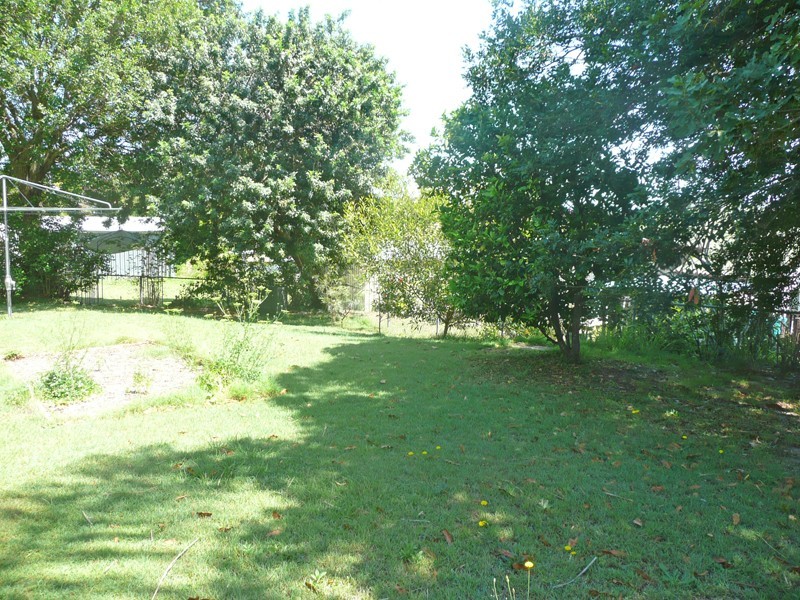 43 Sittella St, Inala QLD 4077