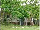 120 Balsa St, Inala QLD 4077