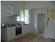 120 Balsa St, Inala QLD 4077