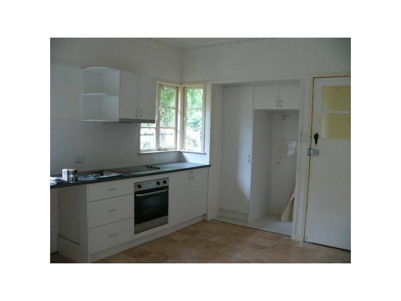 120 Balsa St, Inala QLD 4077