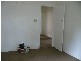 120 Balsa St, Inala QLD 4077