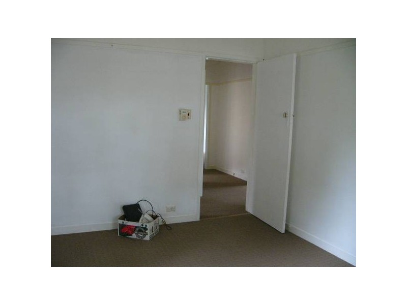 120 Balsa St, Inala QLD 4077