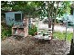 120 Balsa St, Inala QLD 4077