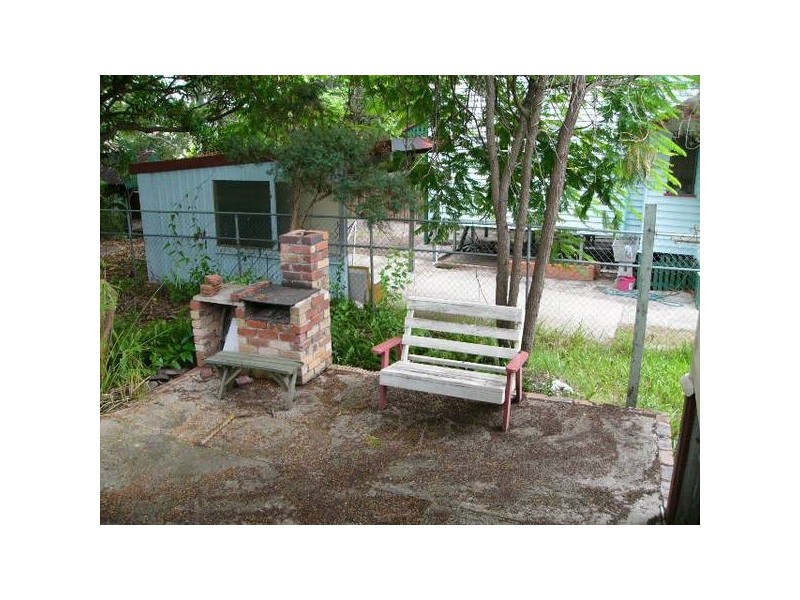 120 Balsa St, Inala QLD 4077