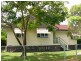 34 Monoceros St, Inala QLD 4077