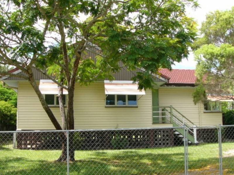 34 Monoceros St, Inala QLD 4077