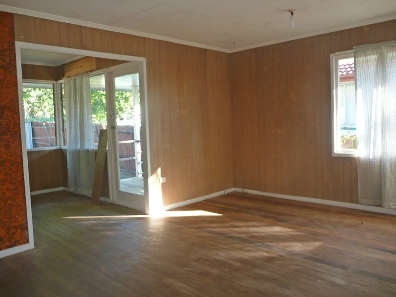 34 Monoceros St, Inala QLD 4077