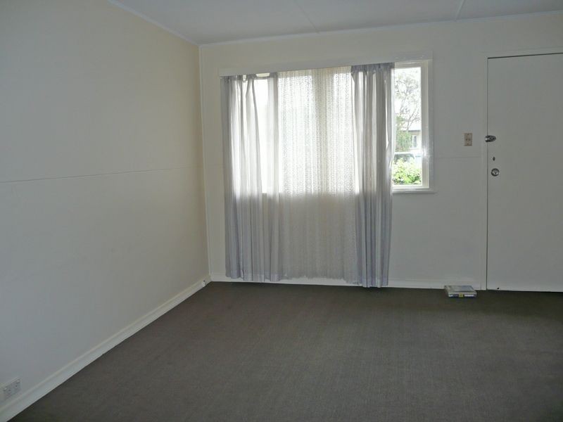 1/32 Harcourt Rd, Darra QLD 4076