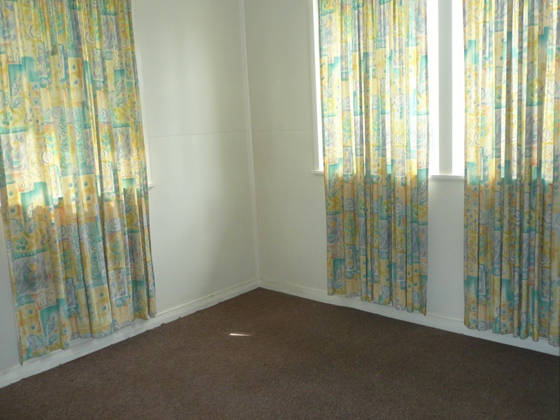 1/32 Harcourt Rd, Darra QLD 4076